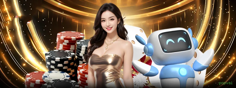 popvai app de jogo para jogadores brasileiros