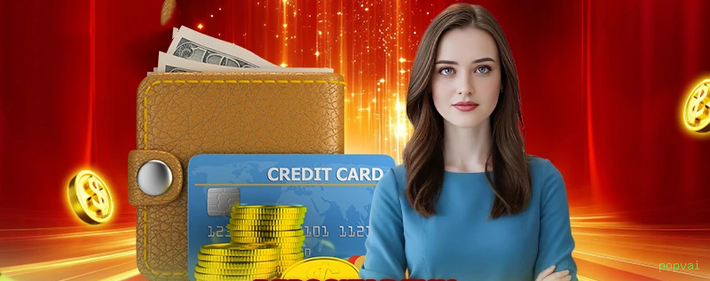 popvai app de jogo para jogadores brasileiros