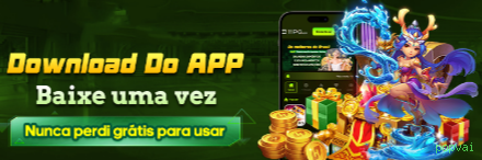 popvai app de jogo para jogadores brasileiros