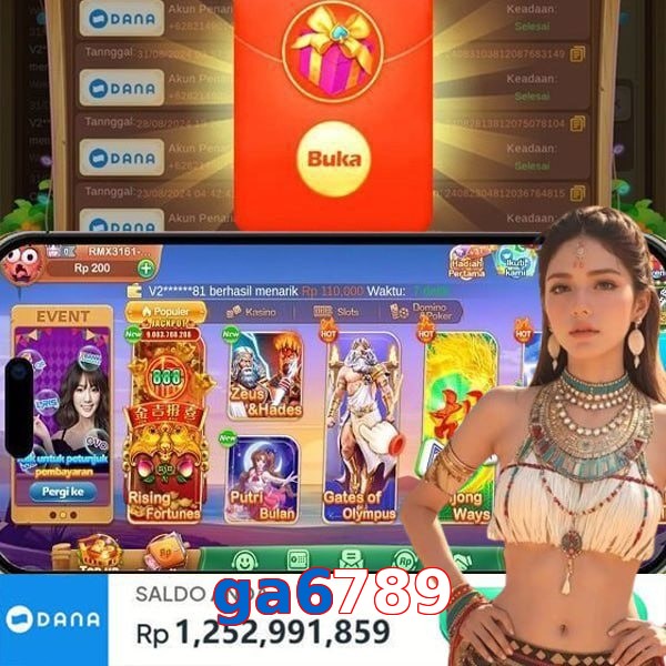 ga6789