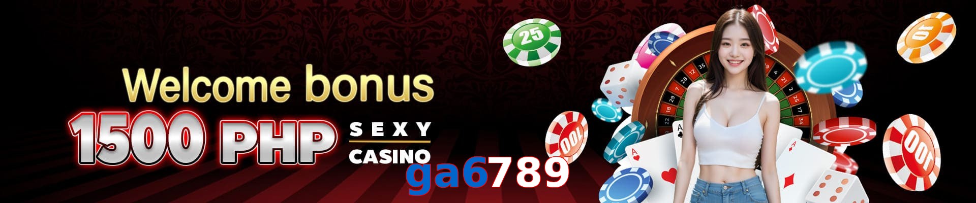 ga6789