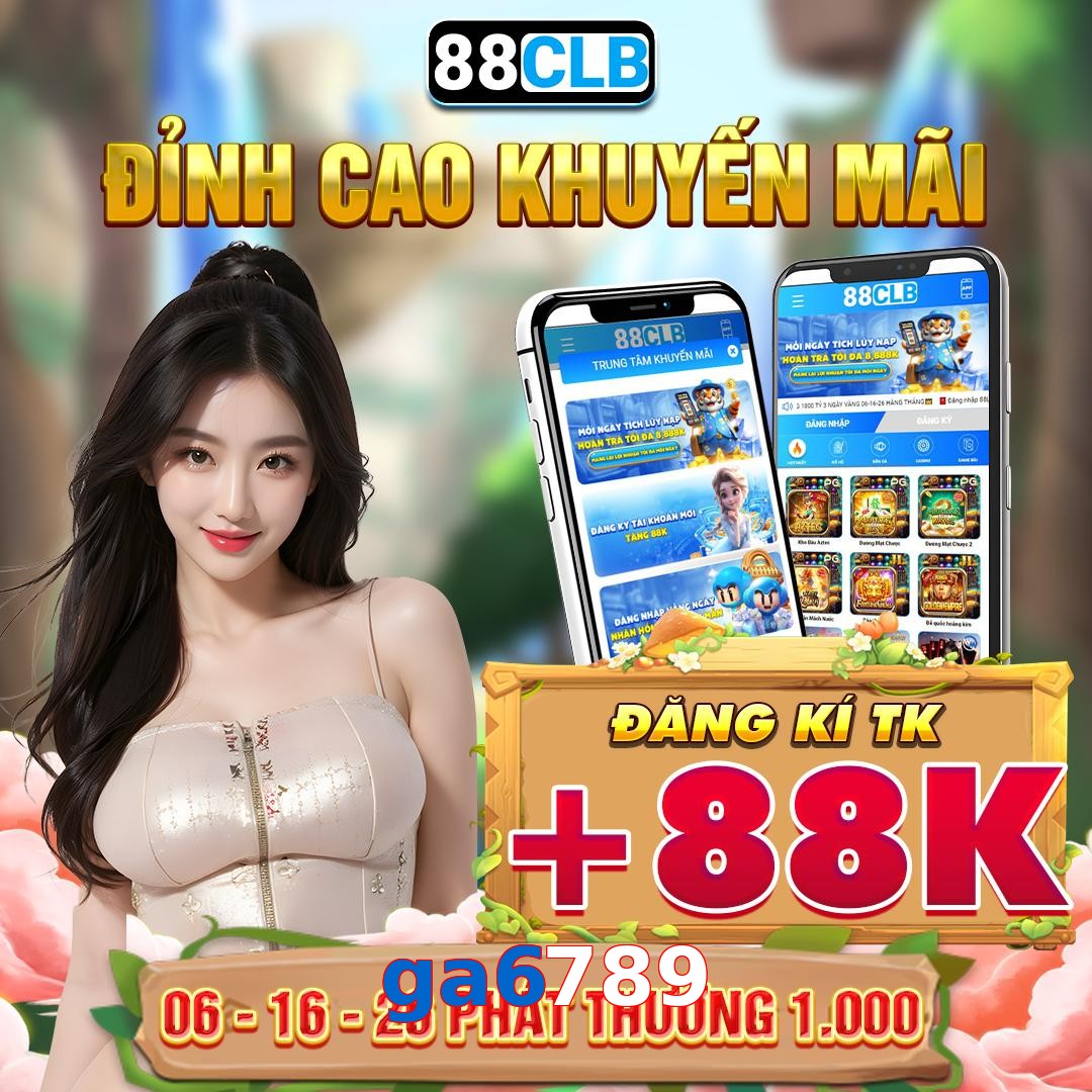 ga6789