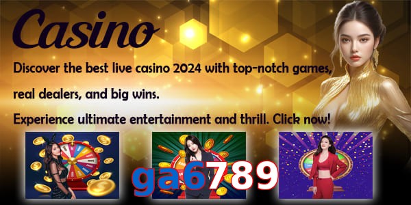 ga6789