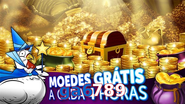 ga6789
