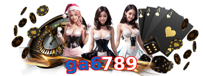 ga6789