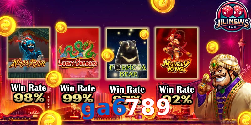ga6789