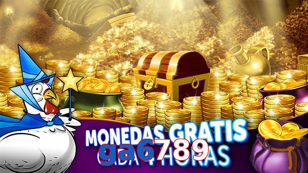 ga6789