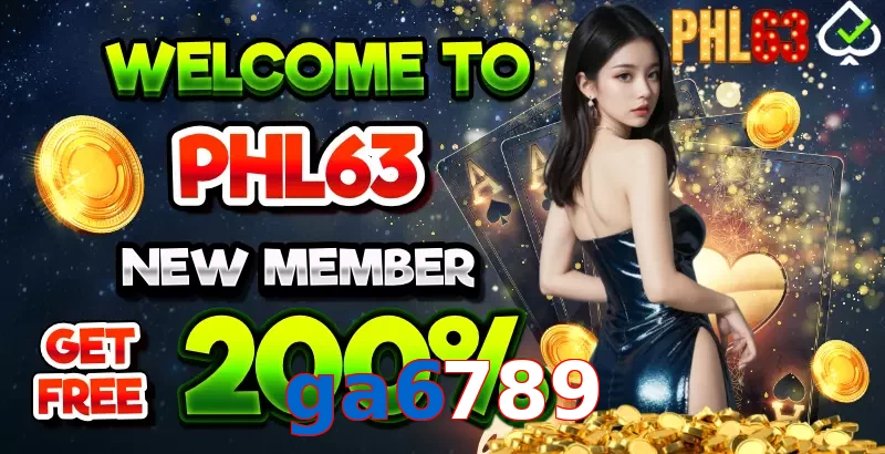 ga6789