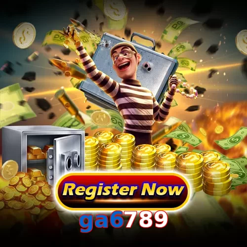 ga6789