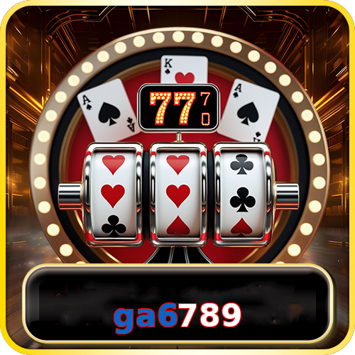 ga6789