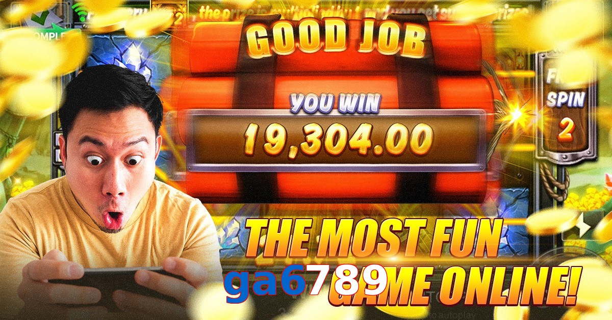 ga6789