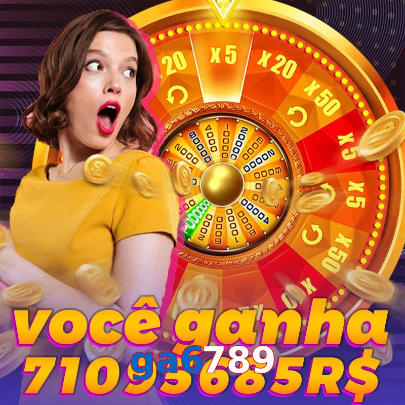 ga6789