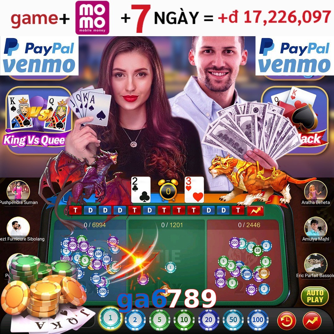 ga6789
