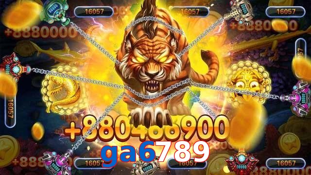 ga6789