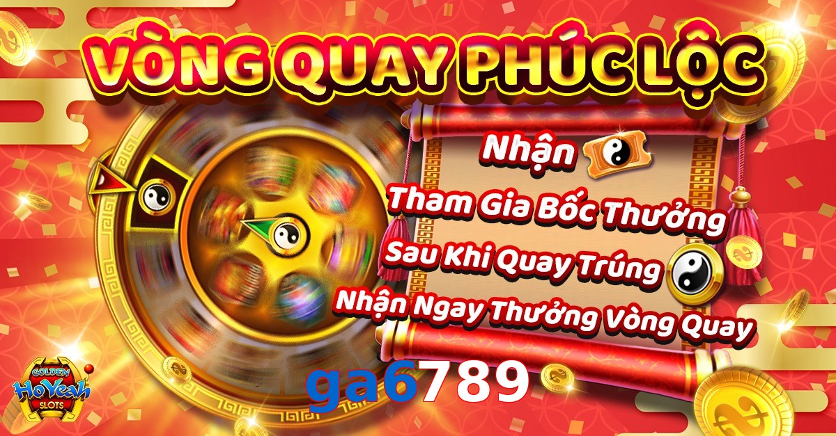 ga6789