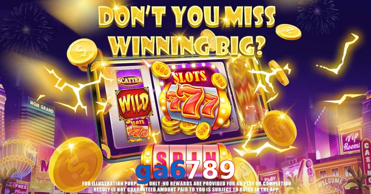 ga6789