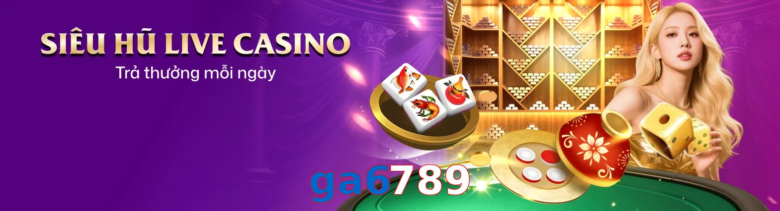 ga6789