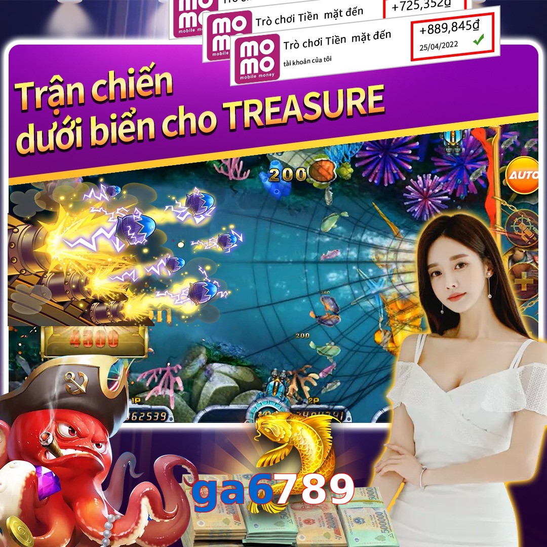 ga6789